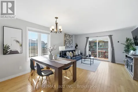 1 Cooper Court Brighton ON K0K 1H0