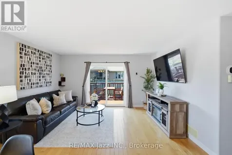 1 Cooper Court Brighton ON K0K 1H0