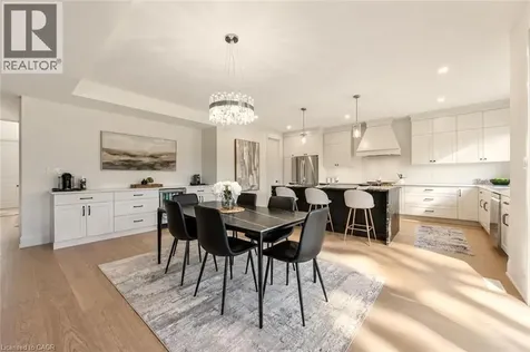51 Imrie Road Elora ON N0B 1S0
