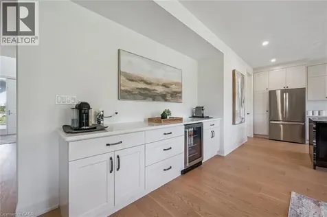 51 Imrie Road Elora ON N0B 1S0