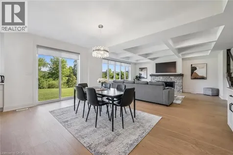 51 Imrie Road Elora ON N0B 1S0