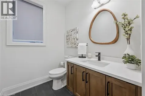 51 Imrie Road Elora ON N0B 1S0