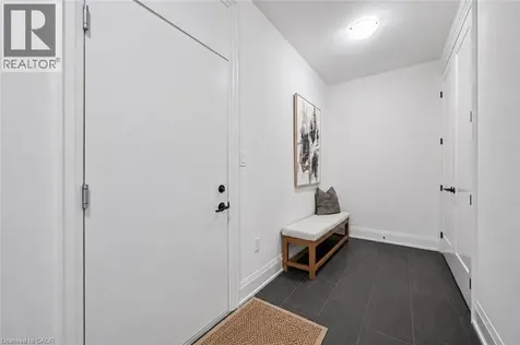 51 Imrie Road Elora ON N0B 1S0