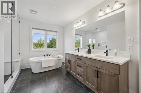 51 Imrie Road Elora ON N0B 1S0