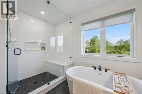 51 Imrie Road Elora ON N0B 1S0