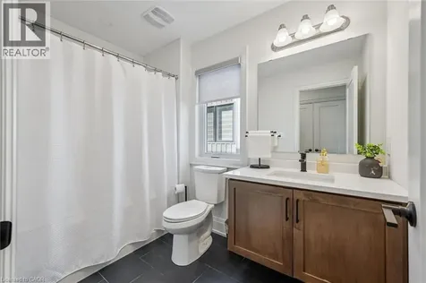 51 Imrie Road Elora ON N0B 1S0