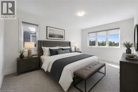 51 Imrie Road Elora ON N0B 1S0