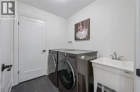 51 Imrie Road Elora ON N0B 1S0