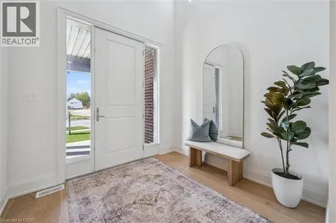 51 Imrie Road Elora ON N0B 1S0