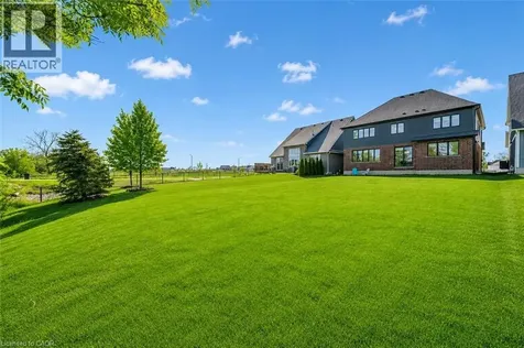 51 Imrie Road Elora ON N0B 1S0