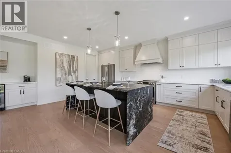 51 Imrie Road Elora ON N0B 1S0