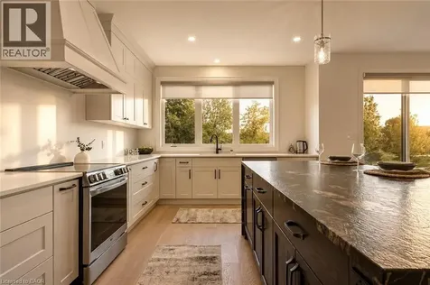51 Imrie Road Elora ON N0B 1S0