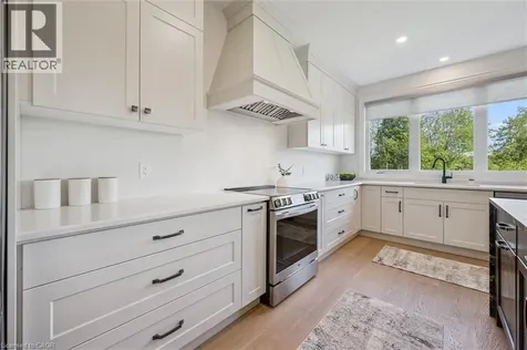 51 Imrie Road Elora ON N0B 1S0