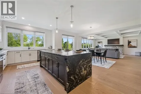 51 Imrie Road Elora ON N0B 1S0