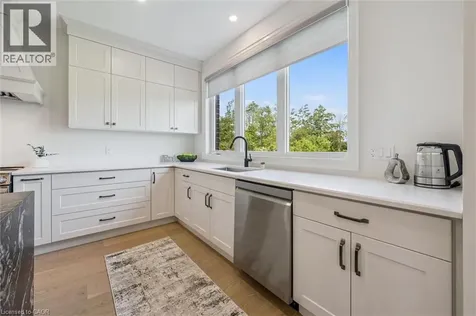 51 Imrie Road Elora ON N0B 1S0