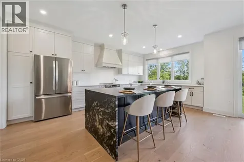 51 Imrie Road Elora ON N0B 1S0
