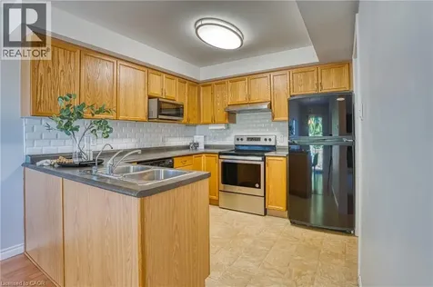 35 Lady Court St. Marys ON N4X 1E5