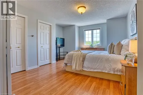 35 Lady Court St. Marys ON N4X 1E5