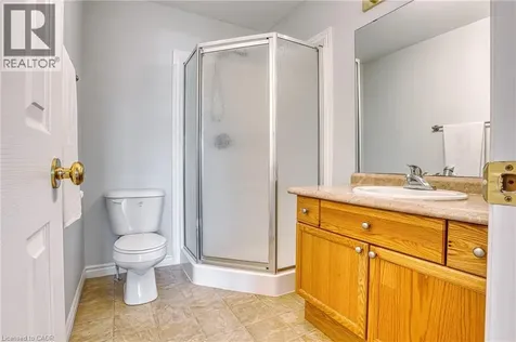 35 Lady Court St. Marys ON N4X 1E5