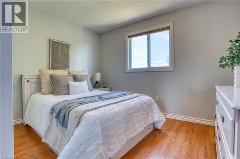 35 Lady Court St. Marys ON N4X 1E5