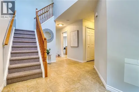 35 Lady Court St. Marys ON N4X 1E5