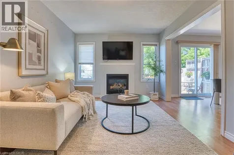 35 Lady Court St. Marys ON N4X 1E5