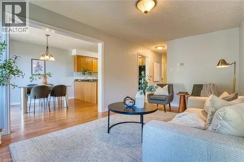 35 Lady Court St. Marys ON N4X 1E5