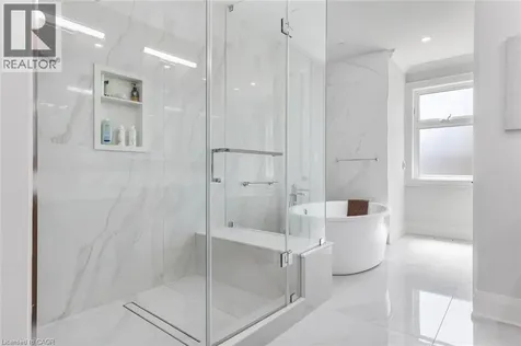 455 Samford Place Oakville ON L6L 4E7