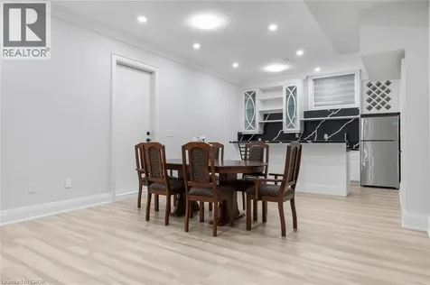 455 Samford Place Oakville ON L6L 4E7