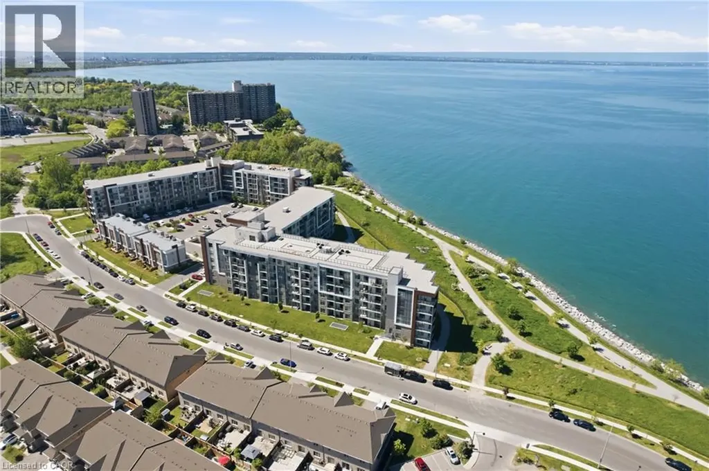 101 Shoreview Place Stoney Creek ON L8E 0K2