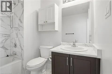 101 Shoreview Place Stoney Creek ON L8E 0K2