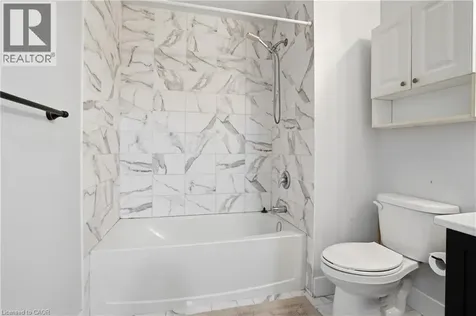 101 Shoreview Place Stoney Creek ON L8E 0K2