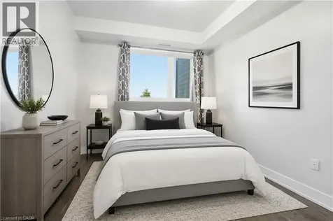 101 Shoreview Place Stoney Creek ON L8E 0K2