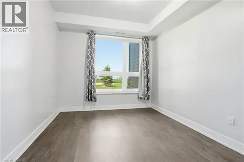 101 Shoreview Place Stoney Creek ON L8E 0K2