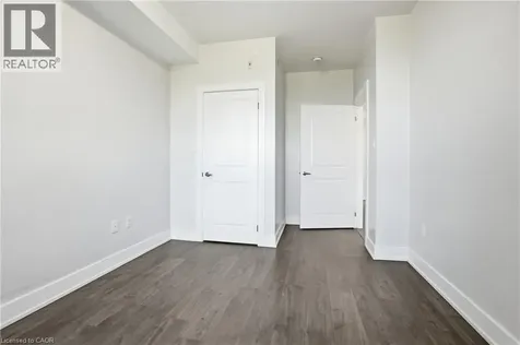 101 Shoreview Place Stoney Creek ON L8E 0K2