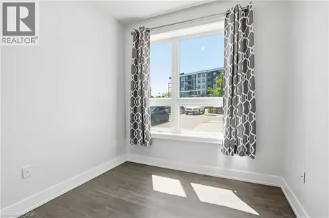 101 Shoreview Place Stoney Creek ON L8E 0K2