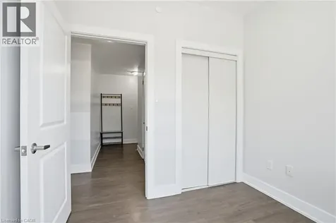 101 Shoreview Place Stoney Creek ON L8E 0K2