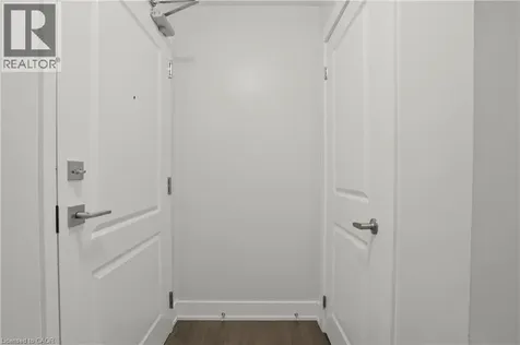 101 Shoreview Place Stoney Creek ON L8E 0K2