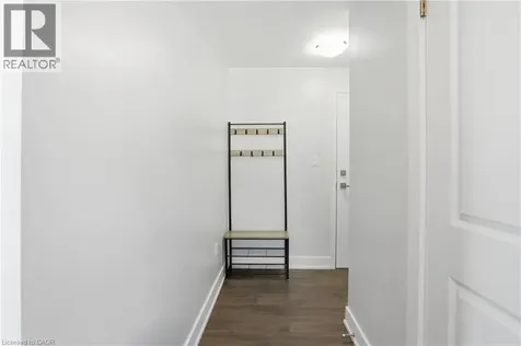 101 Shoreview Place Stoney Creek ON L8E 0K2