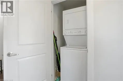 101 Shoreview Place Stoney Creek ON L8E 0K2
