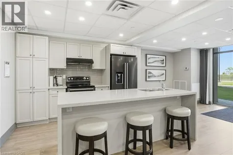 101 Shoreview Place Stoney Creek ON L8E 0K2