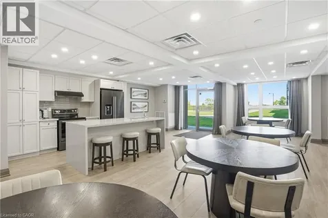 101 Shoreview Place Stoney Creek ON L8E 0K2