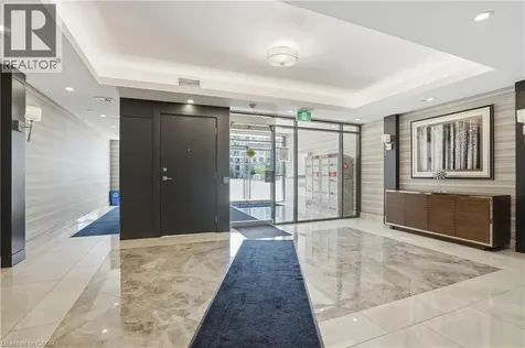 101 Shoreview Place Stoney Creek ON L8E 0K2