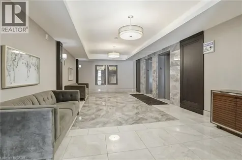 101 Shoreview Place Stoney Creek ON L8E 0K2