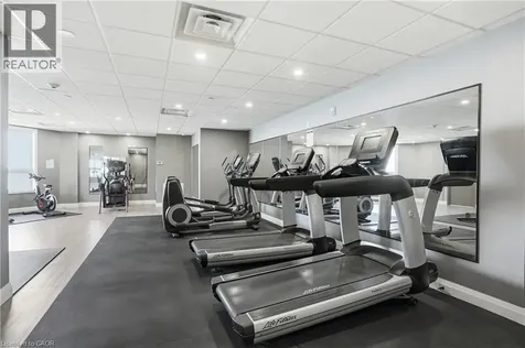 101 Shoreview Place Stoney Creek ON L8E 0K2