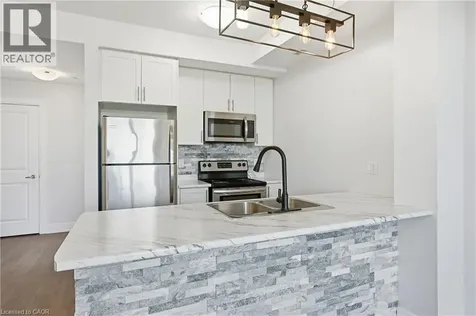 101 Shoreview Place Stoney Creek ON L8E 0K2