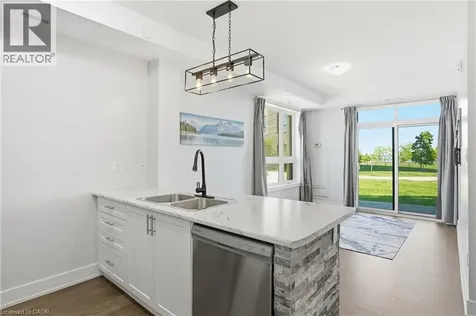 101 Shoreview Place Stoney Creek ON L8E 0K2