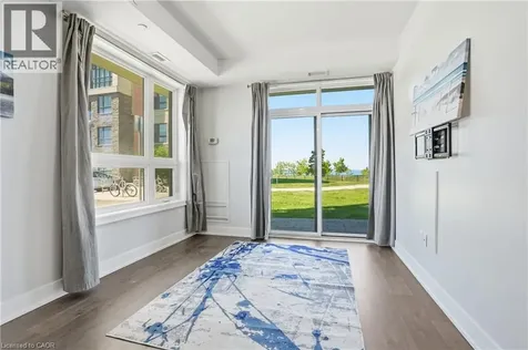 101 Shoreview Place Stoney Creek ON L8E 0K2