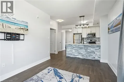 101 Shoreview Place Stoney Creek ON L8E 0K2