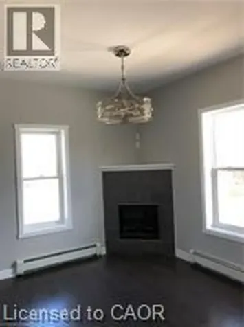 552 7th Avenue Hanover ON N4N 2J7